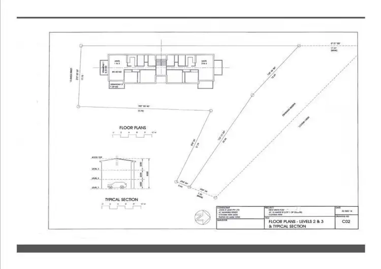 Fifth view of Homely land listing, 15 Amos Street, Cooma NSW 2630