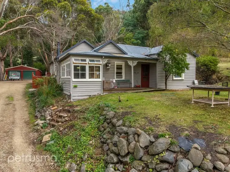 220 Montrose Road, Montrose TAS 7010