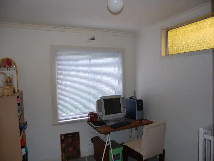 Fifth view of Homely house listing, 303 Lenah Valley Road, Lenah Valley TAS 7008