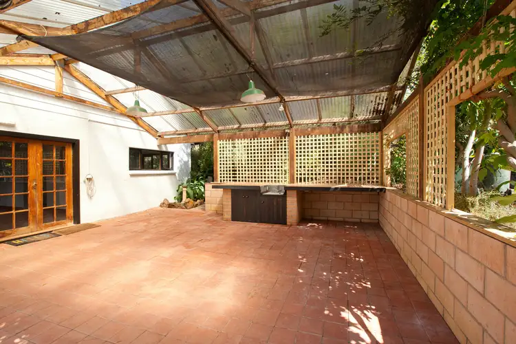 Seventh view of Homely rural property listing, 13 Orana Place, Riverside TAS 7250