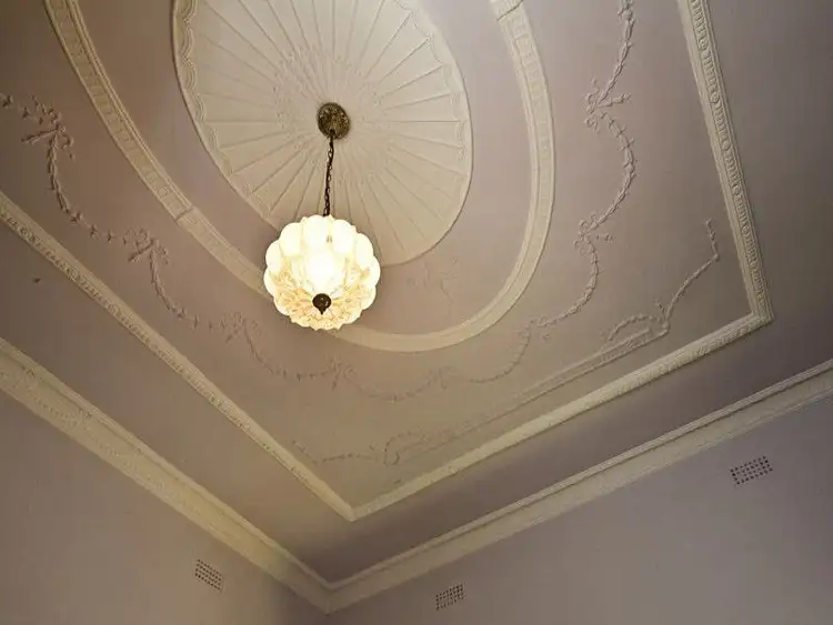 Sixth view of Homely house listing, 11 Melrose   Crescent, Mount Lawley WA 6050