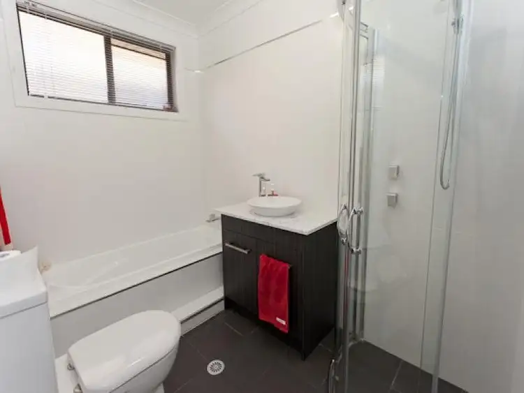 Fourth view of Homely house listing, 12 Settlers Close, Orange NSW 2800