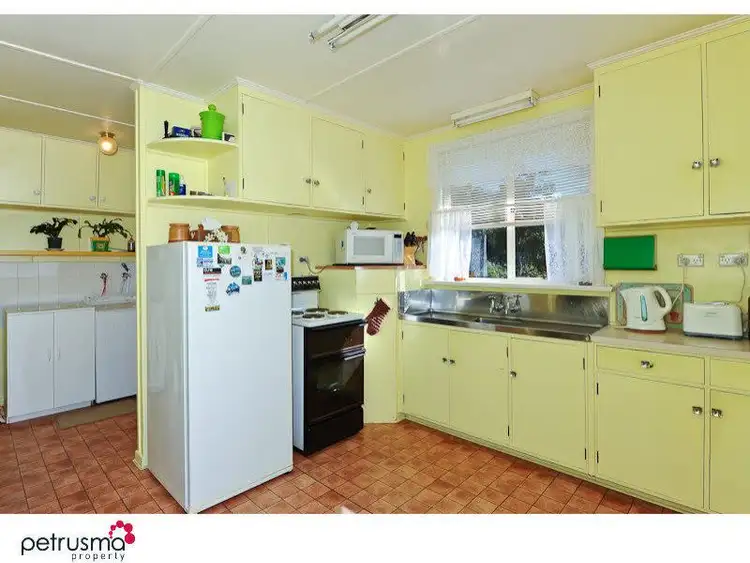 Fifth view of Homely house listing, 12 Anane Street, Chigwell TAS 7011