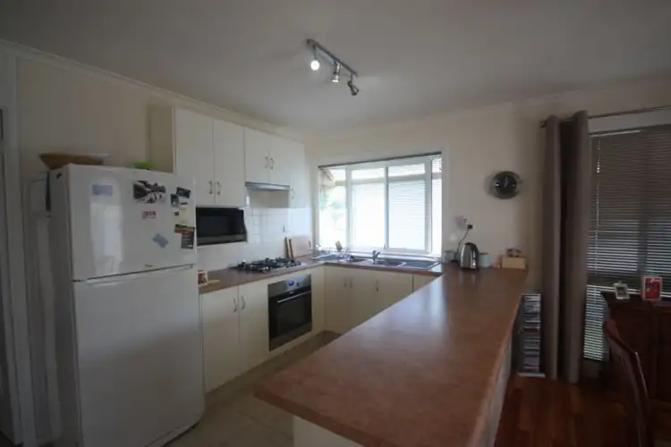 60/368 Oxley Drive, Runaway Bay QLD 4216