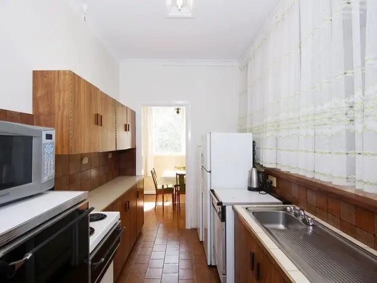 Sixth view of Homely house listing, 24 Glengyle Avenue, Blackwood SA 5051