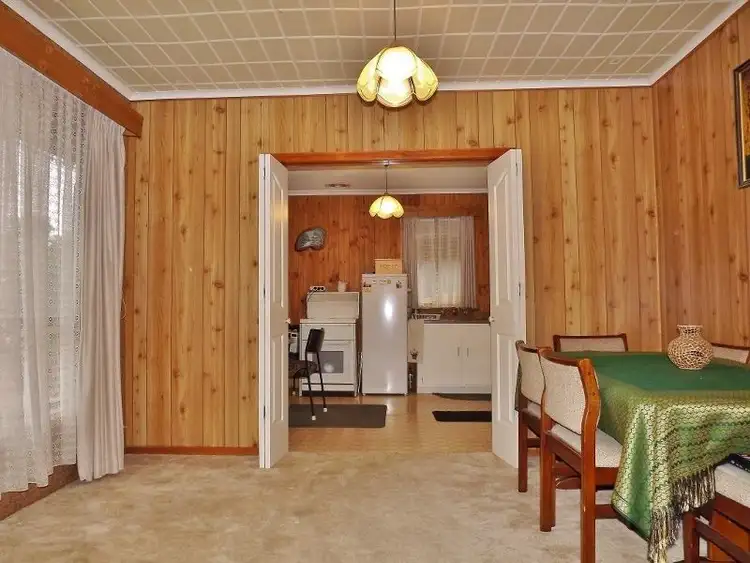 Fourth view of Homely house listing, 9 Phillip Street, Moe VIC 3825