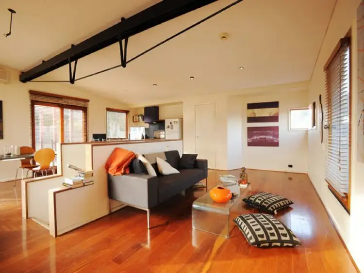 Fifth view of Homely house listing, 7 Tennant Place, Jerrabomberra NSW 2619