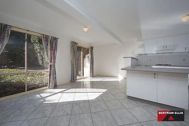 7/118 Barr Smith Avenue, Bonython ACT 2905