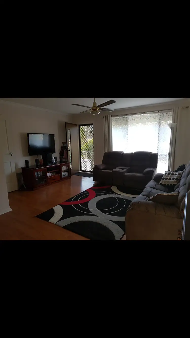 Fifth view of Homely house listing, 6 Shirley crescent, Woori Yallock VIC 3139