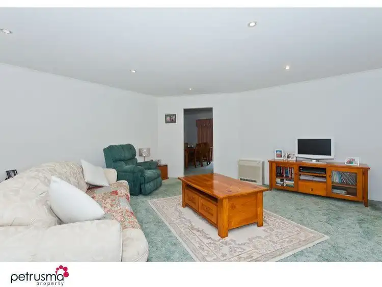 Fifth view of Homely villa listing, 4/220 Main Road, Austins Ferry TAS 7011