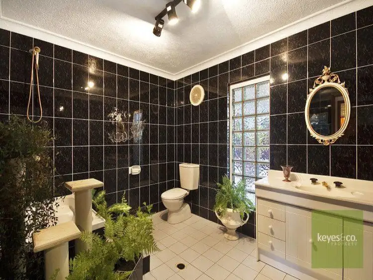 Sixth view of Homely house listing, 103 Marabou Drive, Annandale QLD 4814