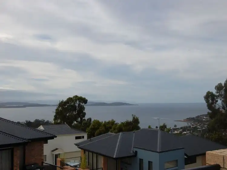 Fourth view of Homely house listing, 5/85 Diamond Drive, Blackmans Bay TAS 7052