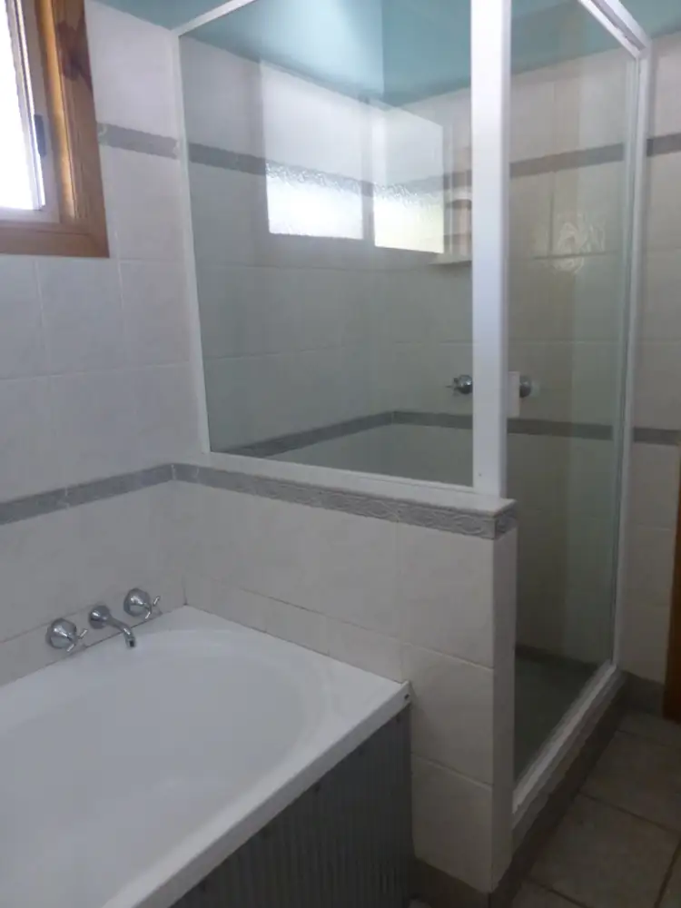 Fourth view of Homely house listing, 28 ONeil's Road Withcott, Withcott QLD 4352
