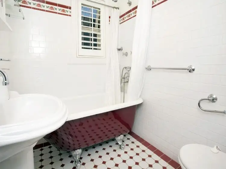Fourth view of Homely house listing, 43 Roslyn Street, Ashbury NSW 2193