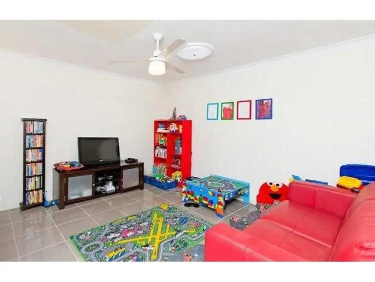 Seventh view of Homely house listing, 5 Shearer Drive, Kensington Grove QLD 4341