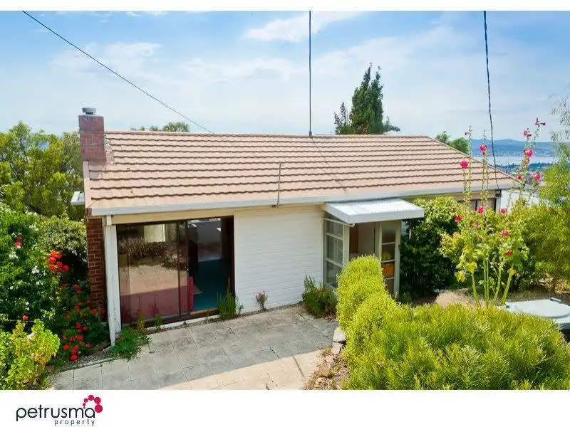 Main view of Homely house listing, 37 Walch Avenue, Moonah TAS 7009
