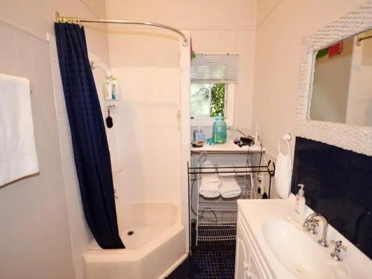Seventh view of Homely house listing, Address available on request