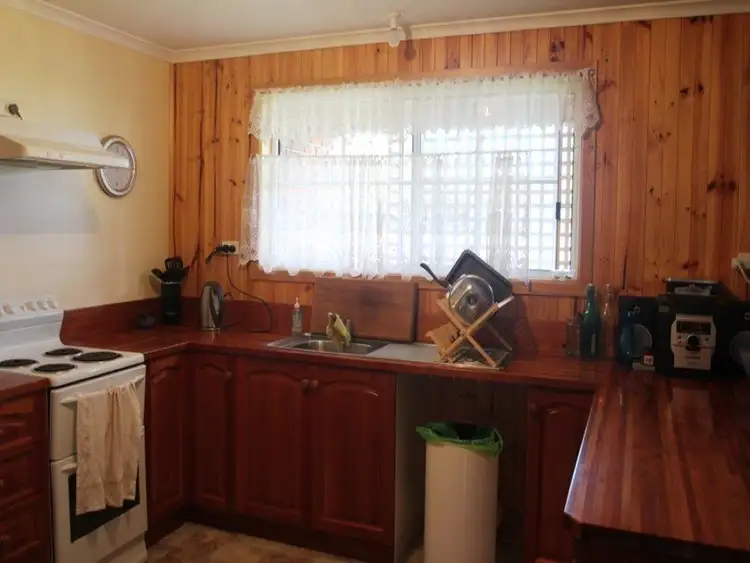 Sixth view of Homely unit listing, 11 Edwardes Street, Stanley TAS 7331