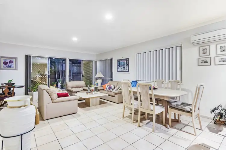 Sixth view of Homely house listing, 42 Vivacity Drive, Upper Coomera QLD 4209