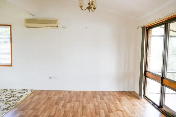 Third view of Homely house listing, 36A Taloumbi Street, Maclean NSW 2463