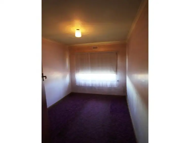 Seventh view of Homely house listing, 49 Brittons Road, Smithton TAS 7330