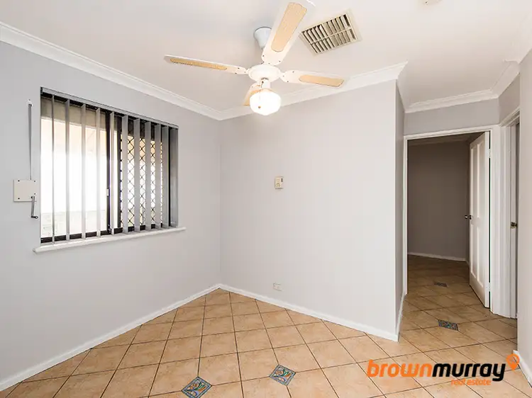 Fifth view of Homely house listing, 11 Dunholme Place, Huntingdale WA 6110
