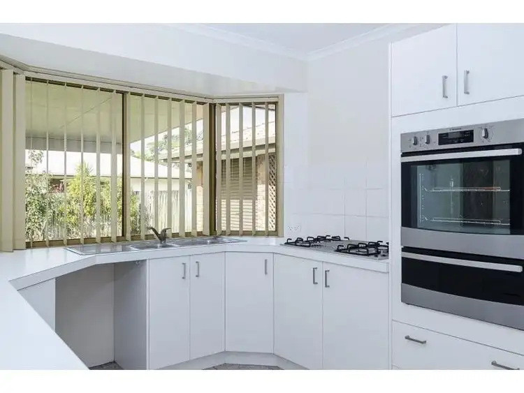 Fifth view of Homely house listing, 20 Harlow Crescent, Tewantin QLD 4565