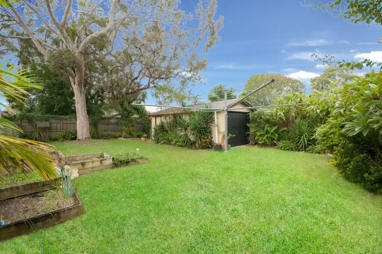 Seventh view of Homely house listing, Address available on request