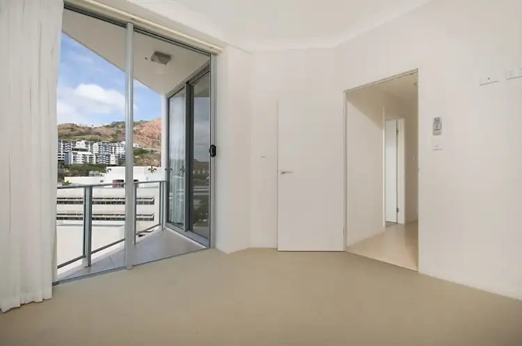 Seventh view of Homely unit listing, 904/T1 Sturt Street, Townsville City QLD 4810