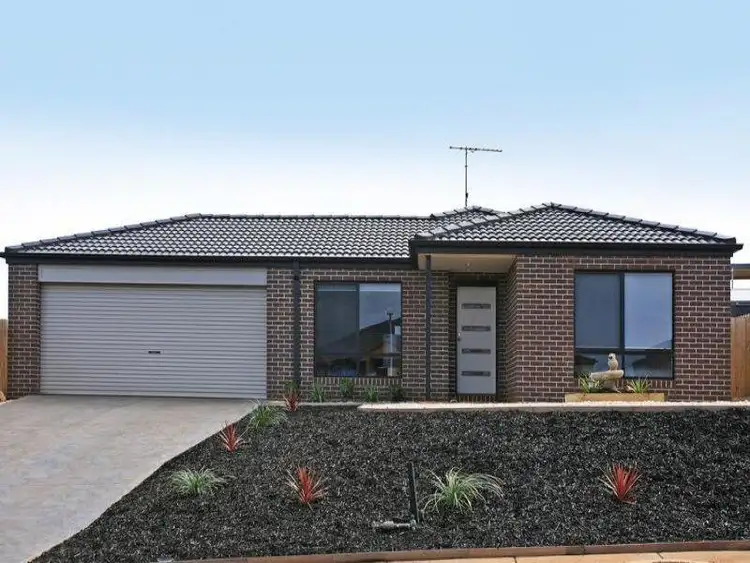 2 Whistler Close, Torquay VIC 3228