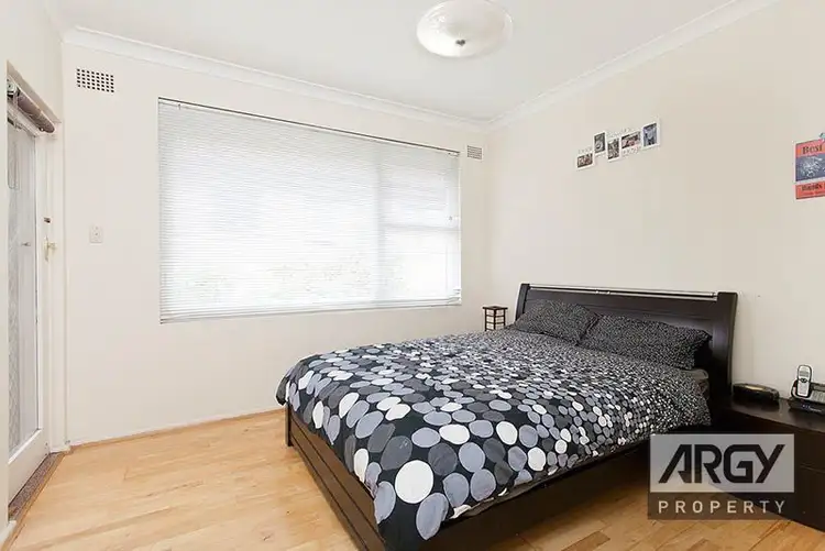 Third view of Homely unit listing, 6/6 Andover Street, Carlton NSW 2218