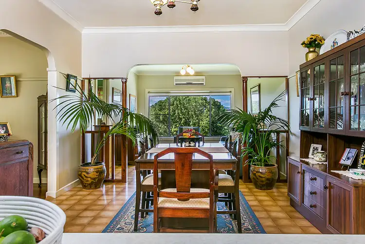 Second view of Homely rural property listing, 106 Arkinstall Road, Tuntable Creek NSW 2480