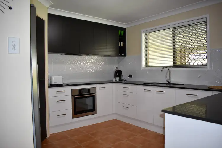 Seventh view of Homely house listing, 6 Carlisle Street, Caloundra West QLD 4551