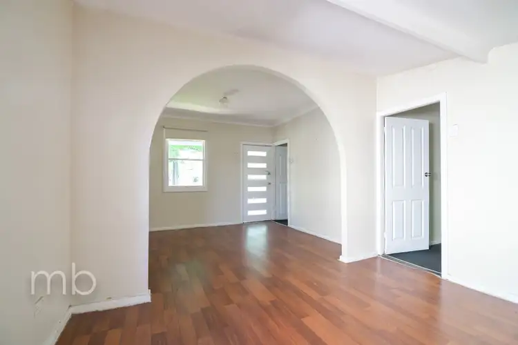 Third view of Homely house listing, 242 Byng Street, Orange NSW 2800