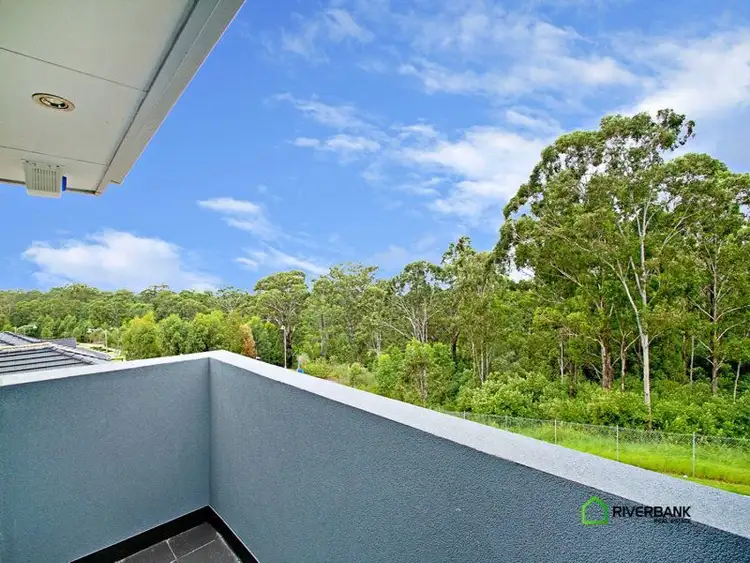 Seventh view of Homely house listing, 9 Bundeluk Ave, Pemulwuy NSW 2145