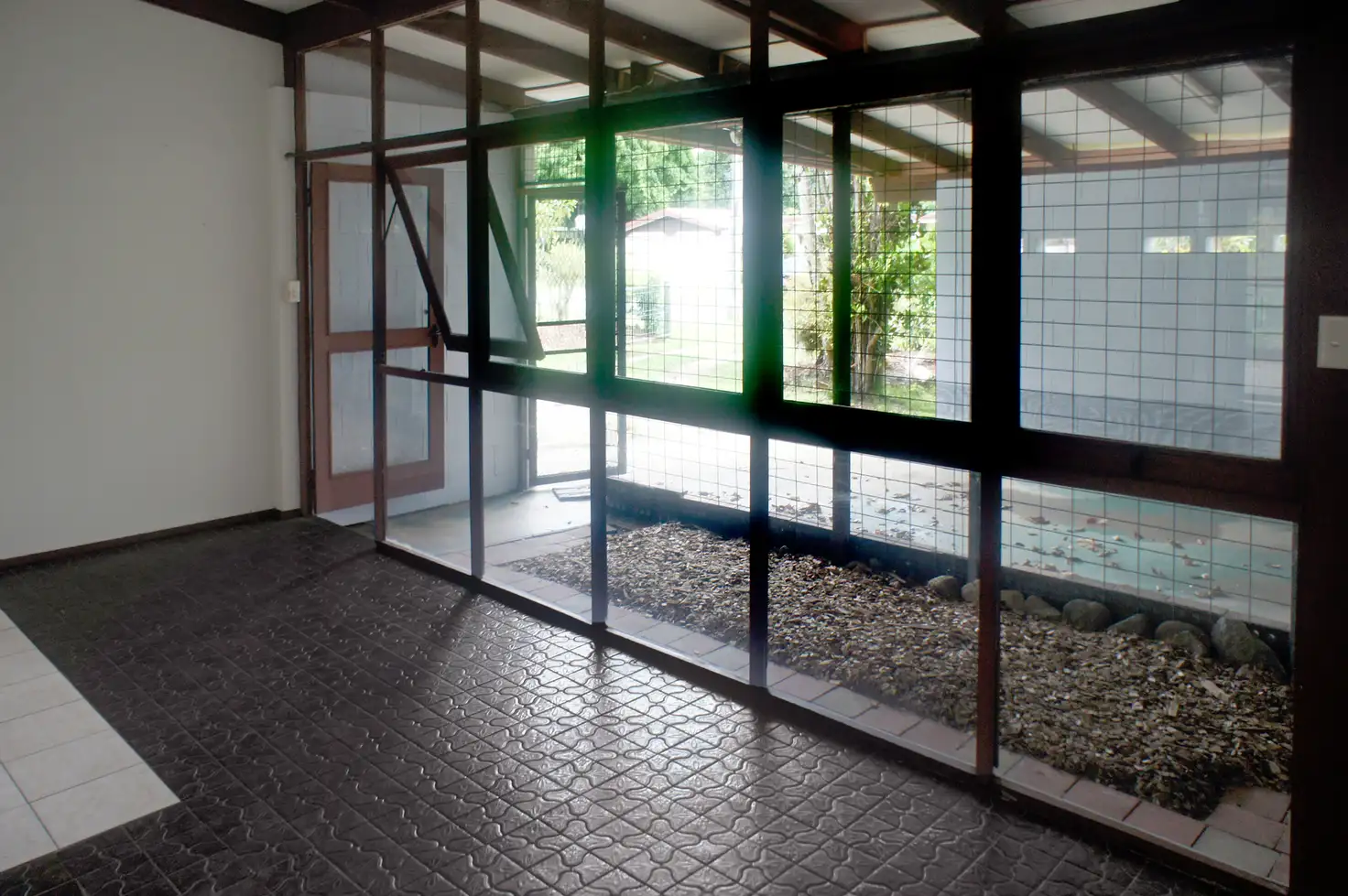 Main view of Homely house listing, 8 Almond Street, Holloways Beach QLD 4878