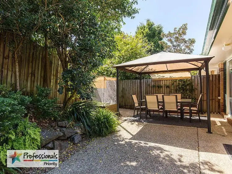 Sixth view of Homely house listing, Address available on request