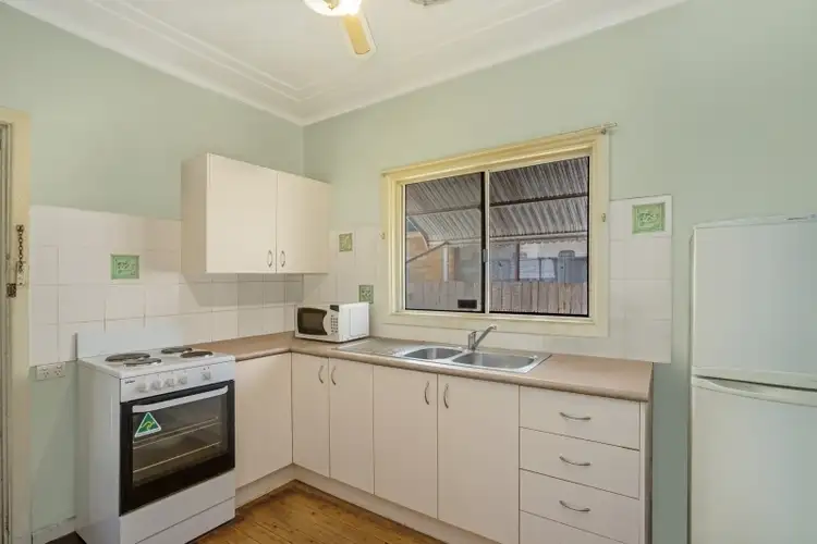 Third view of Homely house listing, 70 Albion Street, Umina Beach NSW 2257