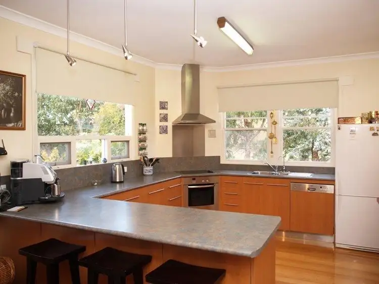 Second view of Homely house listing, 5478 Huon Highway, Waterloo TAS 7109