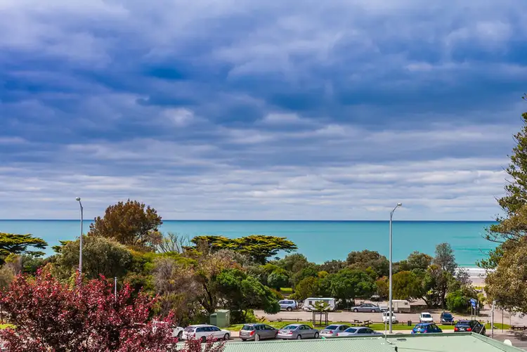 Sixth view of Homely house listing, 6 Grove Road, Lorne VIC 3232