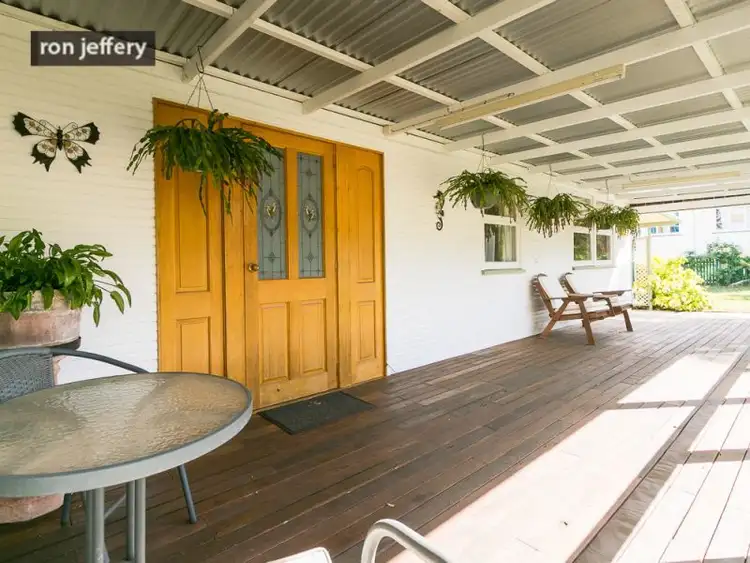 Seventh view of Homely house listing, 61 Charles Street, Kenilworth QLD 4574