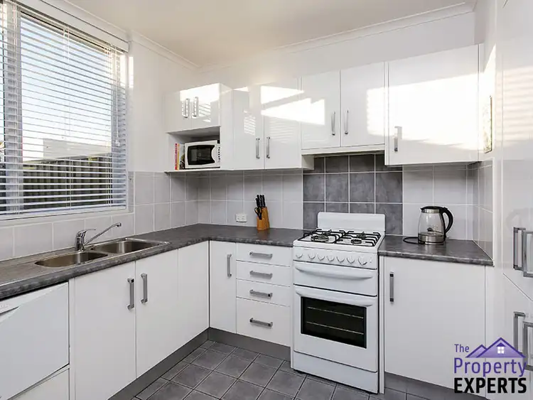 Third view of Homely townhouse listing, 8/43 High Street, Glenelg SA 5045