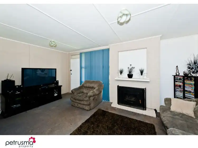 Sixth view of Homely house listing, 23 Hawthorn Road, Risdon Vale TAS 7016