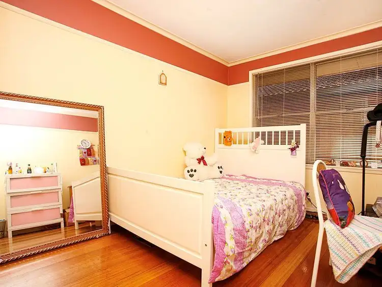 Fifth view of Homely house listing, 97 Old Geelong Road, Laverton VIC 3028