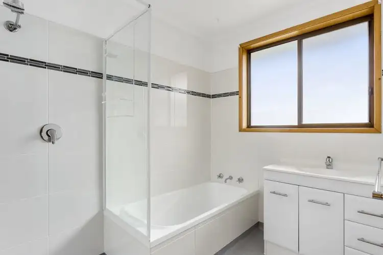 Sixth view of Homely house listing, 38 Tasman Highway, Sorell TAS 7172