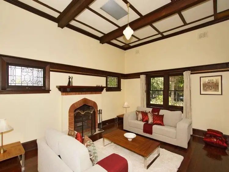 Fifth view of Homely house listing, 180 Palmerston Street, Perth WA 6000