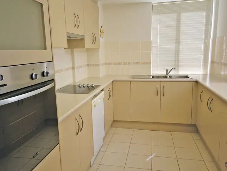 Fourth view of Homely unit listing, 15/5 Mitchell Street, Soldiers Point NSW 2317