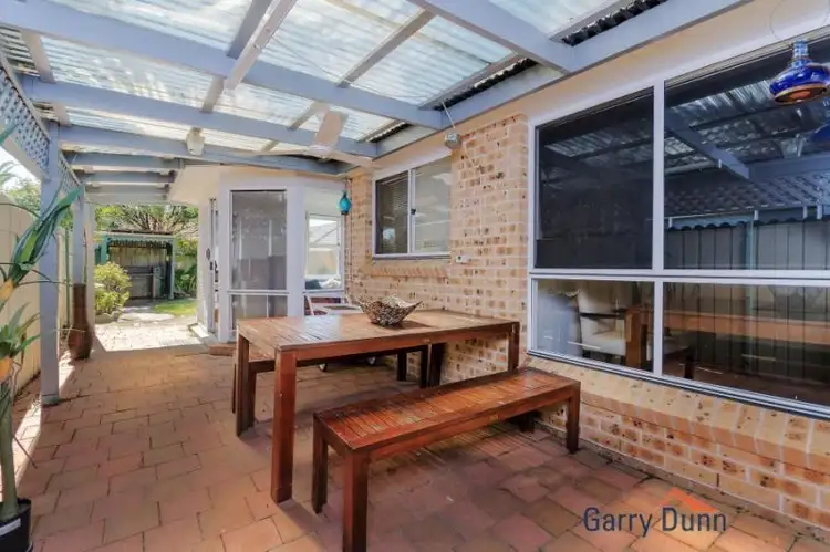 Seventh view of Homely house listing, Address available on request