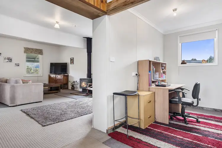 Fifth view of Homely house listing, 1610 Huon Highway, Lower Longley TAS 7109