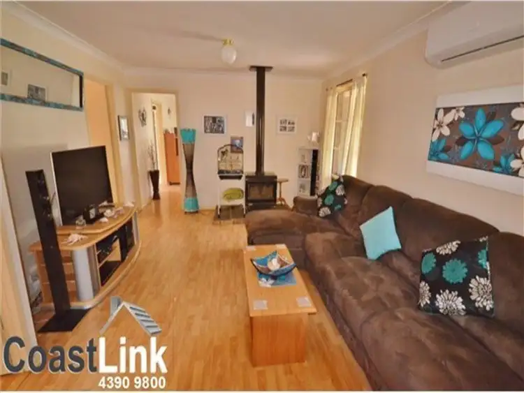 Third view of Homely house listing, Address available on request
